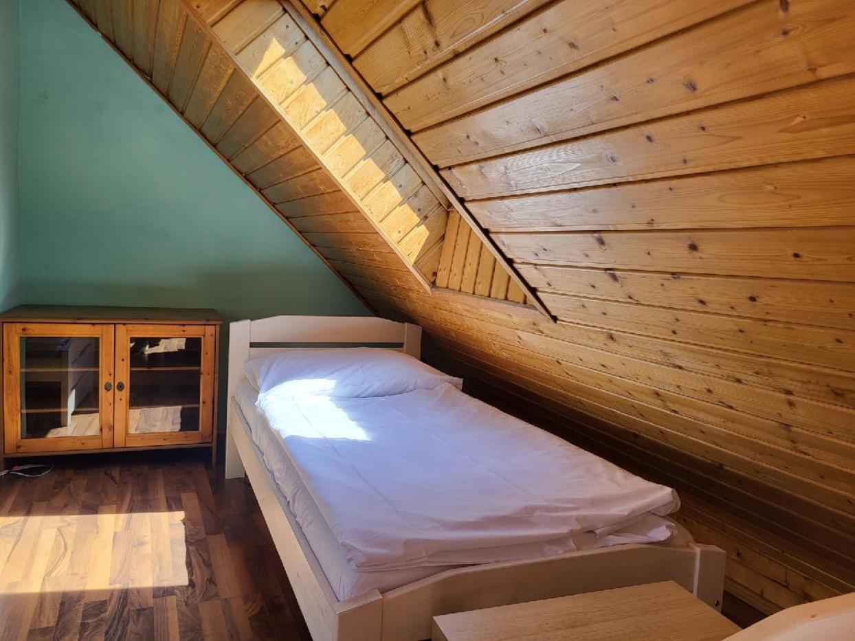 Sunflower Prague Apartments And Suites מראה חיצוני תמונה